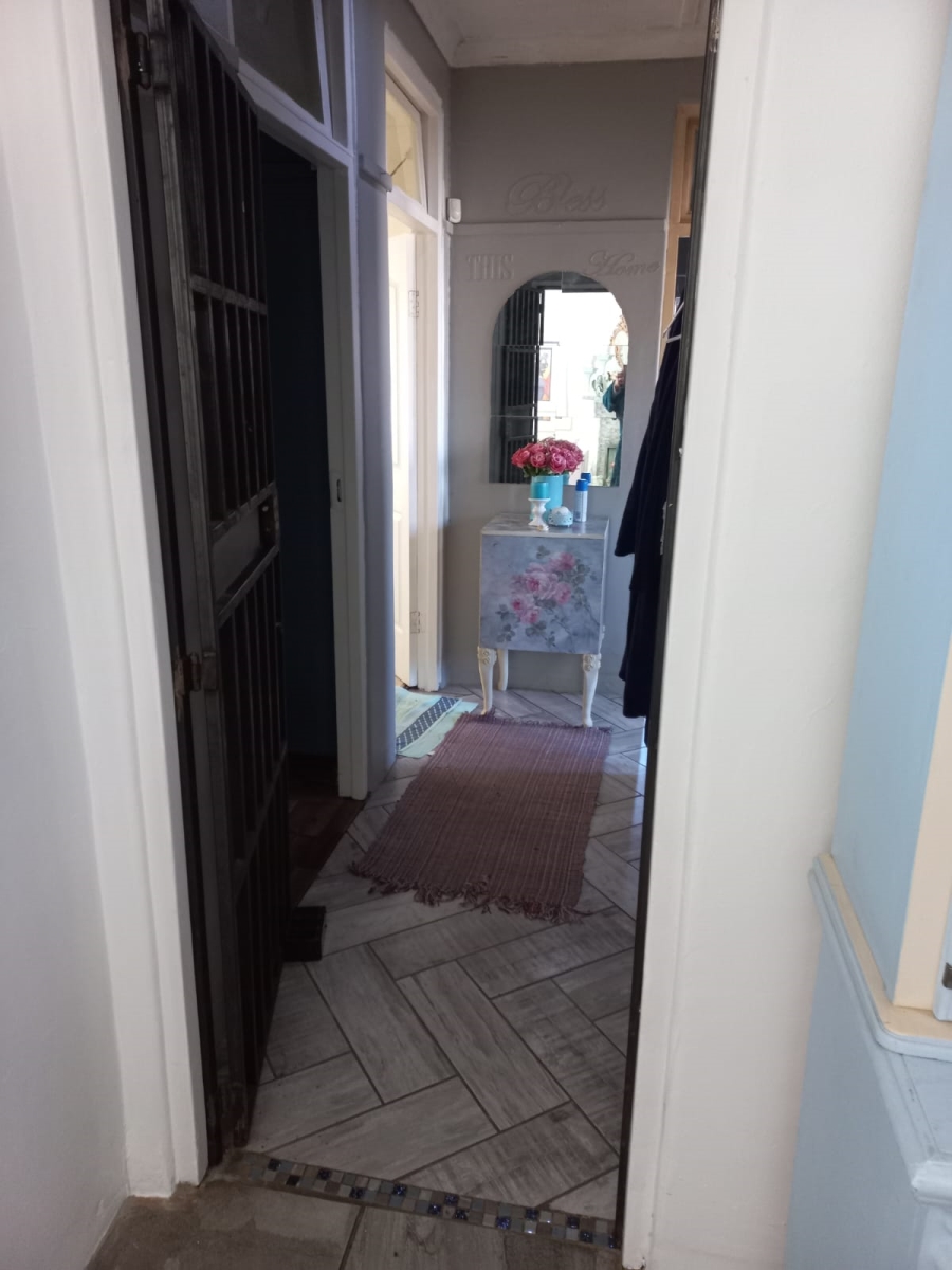 3 Bedroom Property for Sale in Allanridge Free State